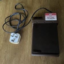 Vintage C.1980s Ever Ready