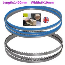 2PK 1400mm Band Saw Bandsaw