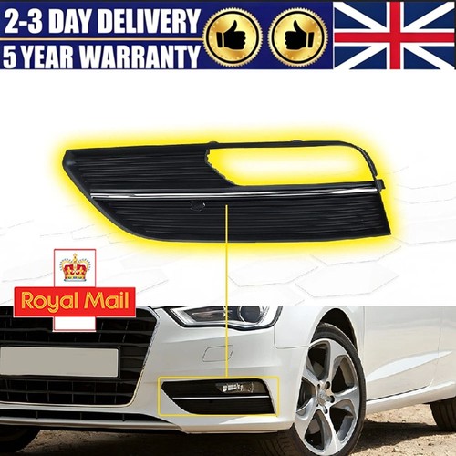 Front left passenger bumper - front,