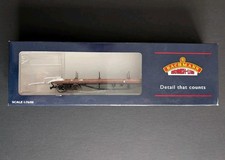33-850B Bachmann OO Gauge 35