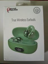 sound republik true wireless