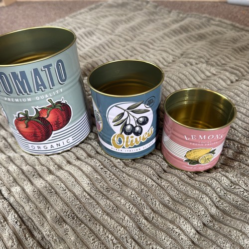 Set retro style - set, retro-style