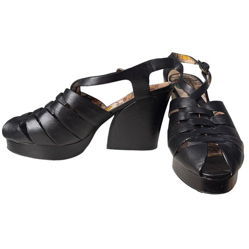 Miss fire bolero - miss, l