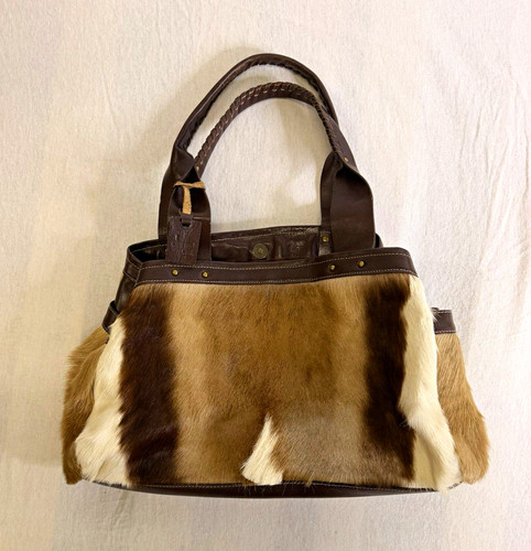 Authentic diane gail south - diane,