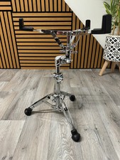 SONOR 200 Snare Drum Grab