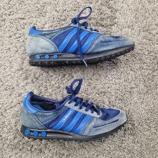 Adidas trainer mens 10 - trainer,
