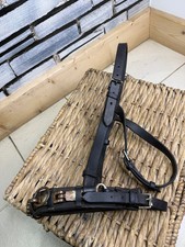 S/H English Leather Lunge