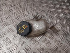 Ford Focus Mk4 Antifreeze Header Tank 1.5L Diesel JX618A080ED 2019 20 21 22