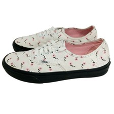 VANS Lazy Oaf Limited Pink