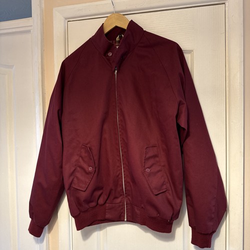 Jump the gun harrington - jump,