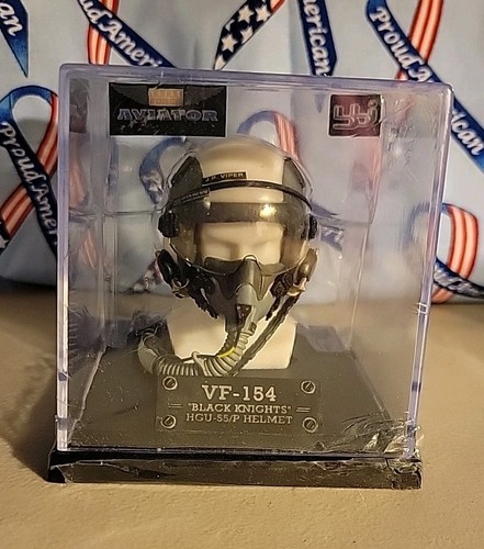 Bbi elite force aviator - elite,