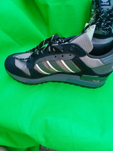 Adidas 600 men - zx, men's