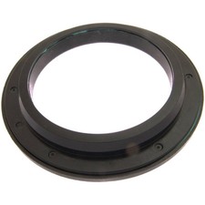 Bearing For Honda CR-V STREAM