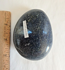 Rare  Crystal   ✨ Large