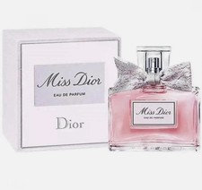 Dior Miss Dior Women's Eau De