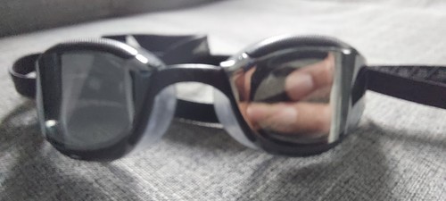 Speedo fastskin hyper - fastskin,