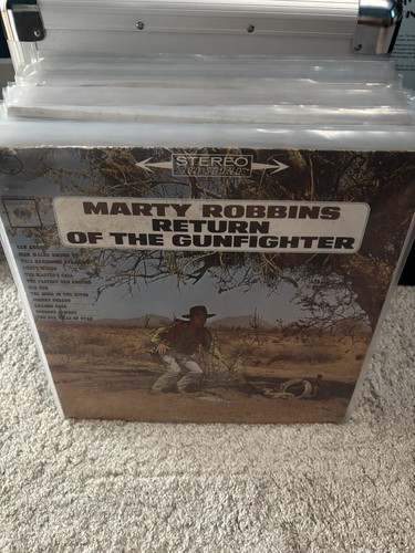 Vinyl record bundle job lot - record,