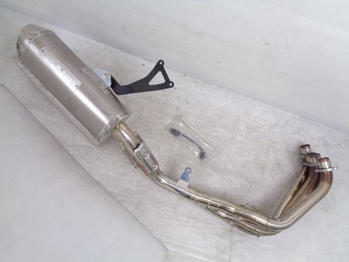 Cbr650f cb650f rc83 17 - rc83, 14-17