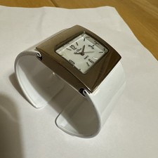 Ladies  Quartz  Le Chat Watch