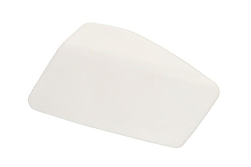 Fits cospel 407 - fits,