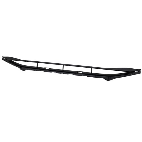 Bumper grille for 2013 2016 - for, 2013-2016