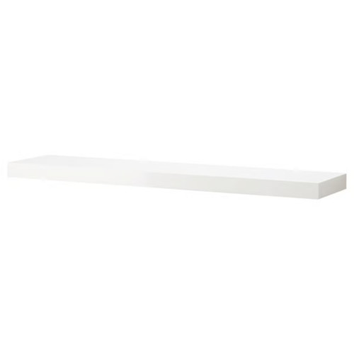 Ikea lack wall shelf unit - lack,