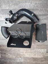 VAG 1.5 TSI Forge Induction Kit - Audi, VW, Seat, Skoda