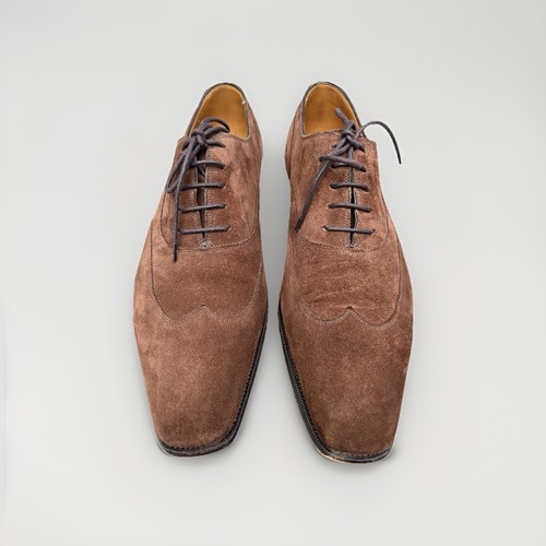 Gaziano girling connaught - &,