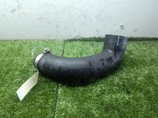 5N0145832J tailpipe for