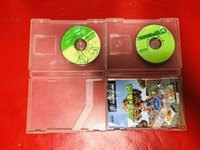 Harvest MoWonderful Life