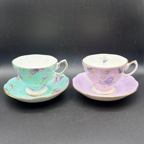 Royal albert hartington lane - royal,