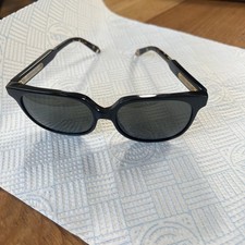 Victoria beckham sunglasses - victoria,