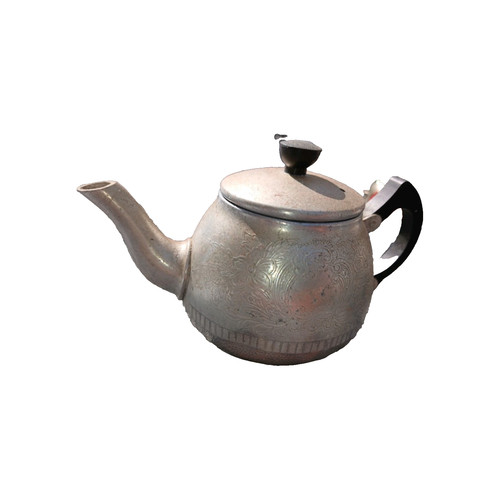 Vintage swan brand the - ​vintage,