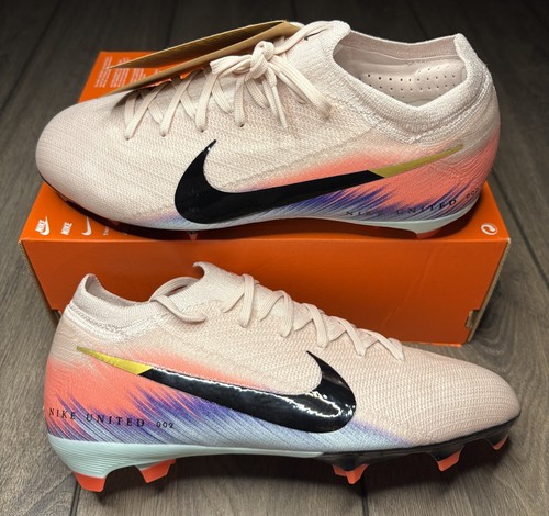 Nike mercurial vapour 16 - nike,