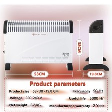 Donyer power convector - donyer,