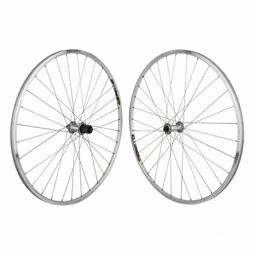 700c shimano rs400 32h rim - shimano,