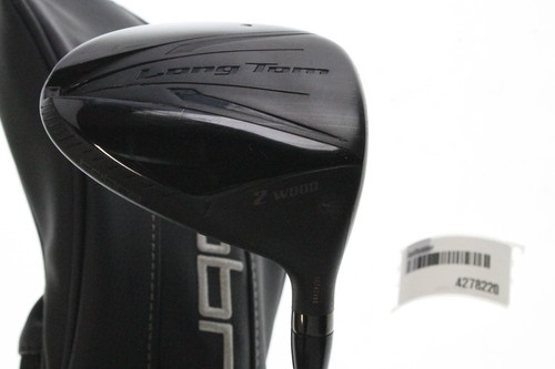 Cobra long tom wood - tom, 2-wood