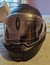 Nolan Flip Up Helmet