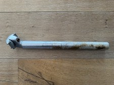 Specialized Seat Post 30.4mm