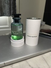 Louis Vuitton Pacific Chill