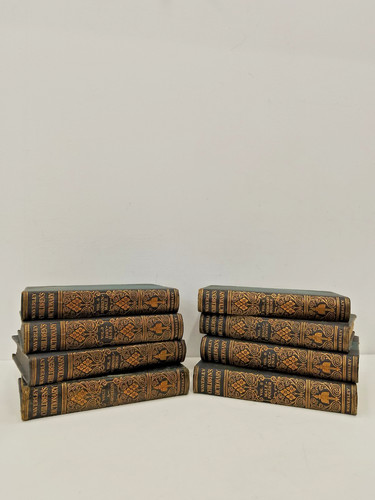 Waverley children dictionary - waverley, children's