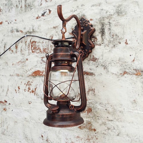 Retro antique vintage rustic - retro,