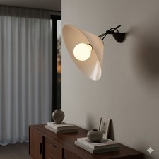 Artemide Aggregato Wall Lamp