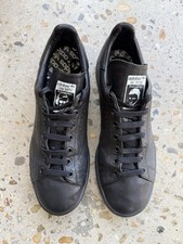 adidas Stan Smith x Raf Simons