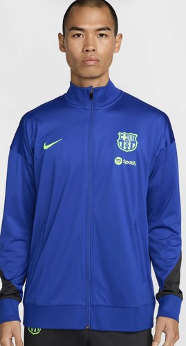Nike barcelona men s - barcelona, men's