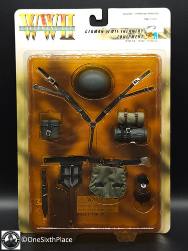 Scale dragon wwii german - dragon,