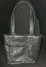 Great American Leather Works