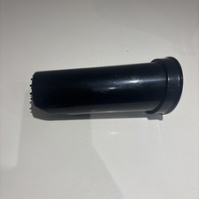 Fridja f1900 replacement