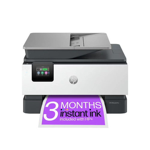 Officejet pro 9120e a4 - officejet,