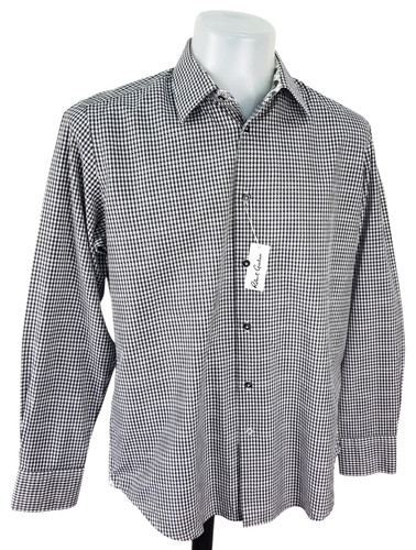 Robert graham mens - mens, &